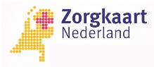 Zorgkaart Nederland