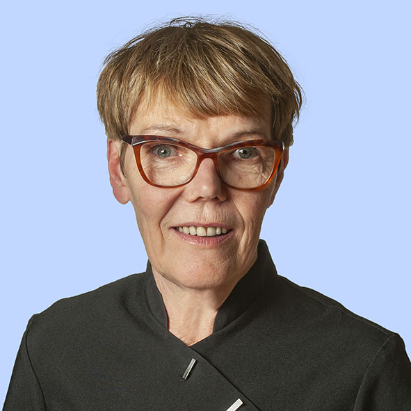 _GER3333 kopie