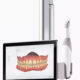 3d scanner tandarts