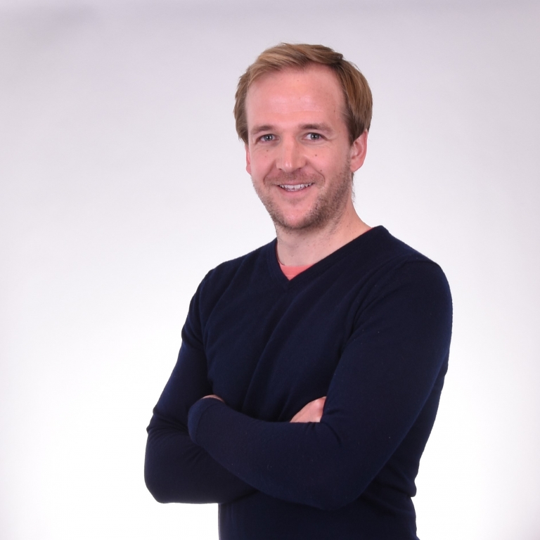 Ontmoet ons team in Oosterhout | Tandartspraktijk Kiesz