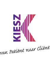 Kiesz